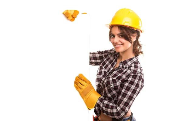 Affordable Crawlspace Solutions for Homes in Huntsville AL