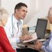 Personalized Family Healthcare with a Mesa Doctor