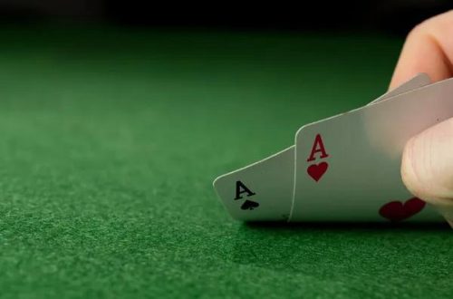 trang ca cuoc bong da và cách theo dõi bảng kèo trên thantai88
