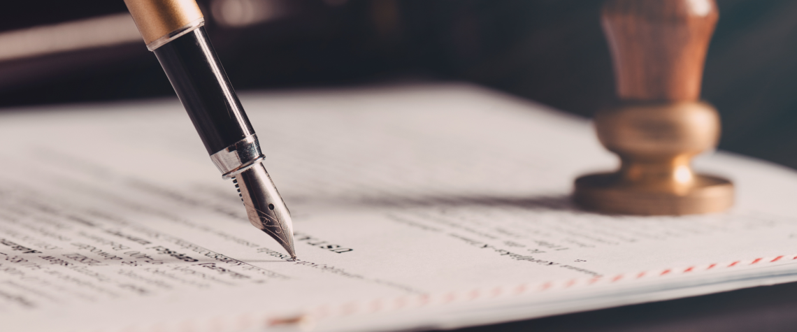 Professional On-Demand Signing From traveling mobile notary near me Voorhees NJ