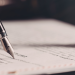 Professional On-Demand Signing From traveling mobile notary near me Voorhees NJ