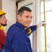 Quality Window Installation Services in Watertown