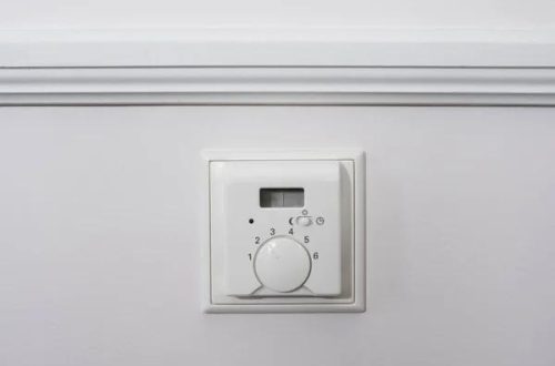 Easy Steps for Replacing a Bunn Thermostat