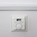 Easy Steps for Replacing a Bunn Thermostat