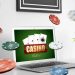 How Gembet Reflects the Evolution of Online Gaming