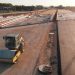 Asphalt Surface Repair for Driveways and Parking Lots