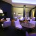 New York Fine Dining: Elegant Restaurants for Every Occasion
