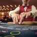 Discover Poker and Blackjack Tables with คาสิโนออนไลน์ for Gaming Variety