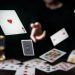 online casinos Singapore Insights for a Smoother Online Experience For understanding key platform features