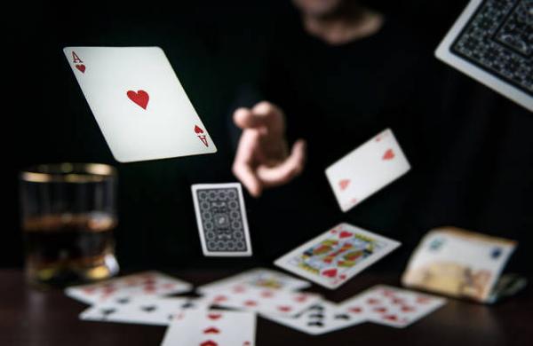 online casinos Singapore Insights for a Smoother Online Experience For understanding key platform features