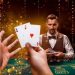 How Licensing Helps You Compare migliori casino online Sites