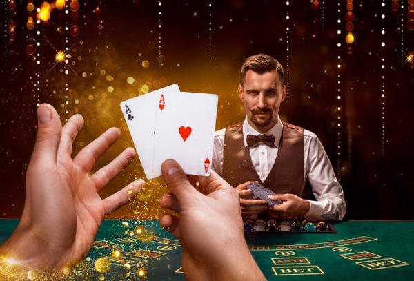 How Licensing Helps You Compare migliori casino online Sites