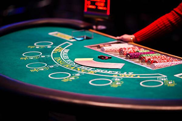 Exploring New Possibilities With migliori casino online