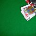 What independent reviews say about casino account security