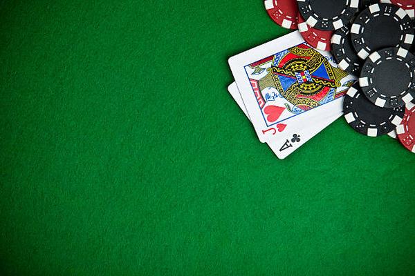 What independent reviews say about casino account security