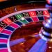What New Players Can Explore at top online casinos