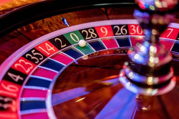 What New Players Can Explore at top online casinos