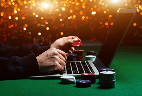 How Digital Improvements Are Influencing the คาลิโน Experience