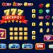 Discovering Different Experiences in online spin games