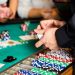 online casino Singapore Insights for a Smoother Online Experience For first time players