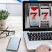 Evaluating Customer Experience on casino non aams Websites