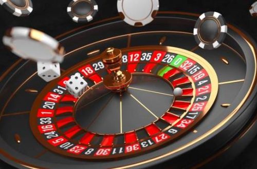 Exploring the Main Features of casino non aams Platforms