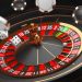 Exploring the Main Features of casino non aams Platforms