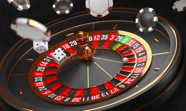 Exploring the Main Features of casino non aams Platforms
