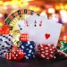Exploring Game Information on a trusted online casino Singapore
