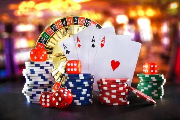 Exploring Game Information on a trusted online casino Singapore