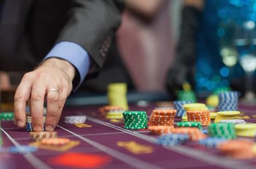 Online Casino UAE: Mistakes to Avoid When Assessing Sponsored Search Results