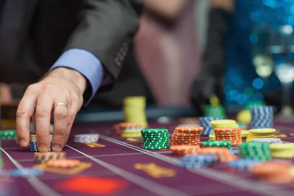 Online Casino UAE: Mistakes to Avoid When Assessing Sponsored Search Results