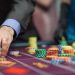 Online Casino UAE: Mistakes to Avoid When Assessing Sponsored Search Results