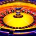 A reader's guide to casino website design