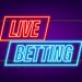 Understanding Regional Eligibility Rules for casino online israel Services