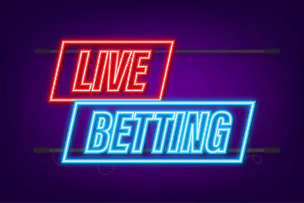 Understanding Regional Eligibility Rules for casino online israel Services