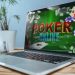 Things to Know Before Trying online casinos Singapore For those comparing different platforms