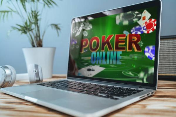 Things to Know Before Trying online casinos Singapore For those comparing different platforms