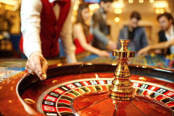 Exploring Innovation and Convenience in betting sites in uae