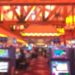Considering Safety Factors for casino non aams sicuri