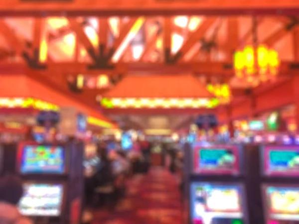 Considering Safety Factors for casino non aams sicuri