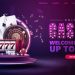 What to Look For When Choosing online casino Singapore For those comparing different platforms
