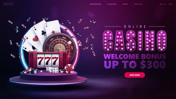 What to Look For When Choosing online casino Singapore For those comparing different platforms