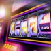 Payment Features Found on the best online casino sites Singapore