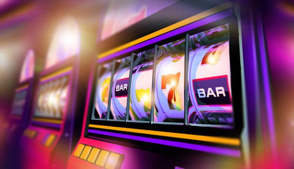 Payment Features Found on the best online casino sites Singapore