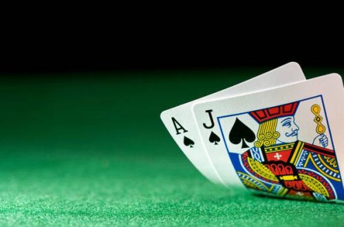 How Transparent Rules Help You Evaluate Casino Non AAMS Platforms