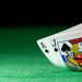 Explore Themed Reel Games at Casino Non AAMS Online Casinos