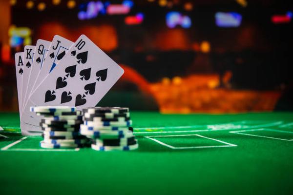 Reviewing Website Information Before Using casino trực tuyến