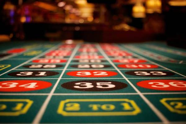 Exploring Premium Slot Libraries on the top online casinos