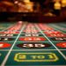 Discovering Engaging Live Gaming through a Singapore online casino Platform for Gamers